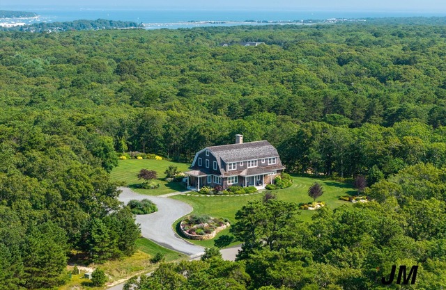 Maison Calme/Peaceful Home