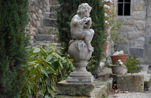 Maison d'hotes Les Petites Sources