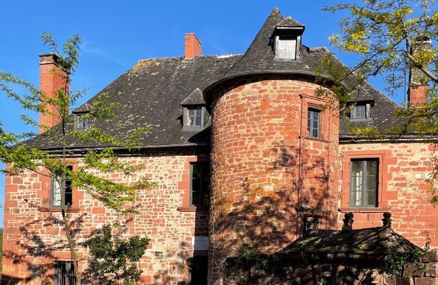 Maison Dada et SPA