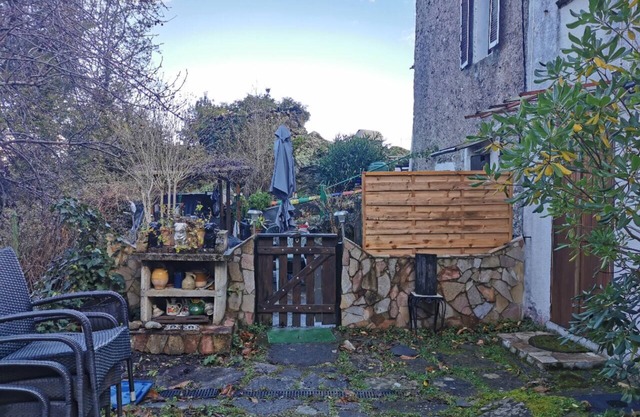 Maison DE Village a 30mn DE LA Mer!