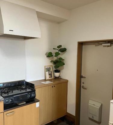 Maison dEssence - Vacation STAY 52767v