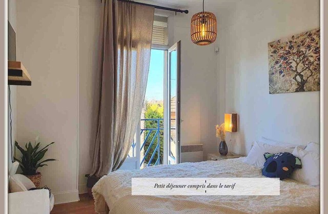 Maison Du Bonheur The French Art Of Living