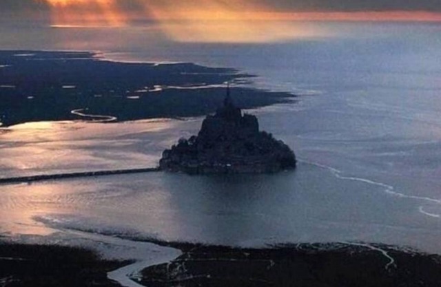 Maison en Dol de Bretagne de 1 à 6 Personnes