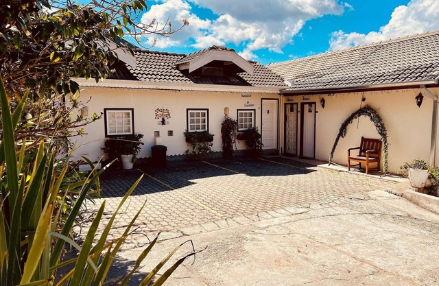 Maison France