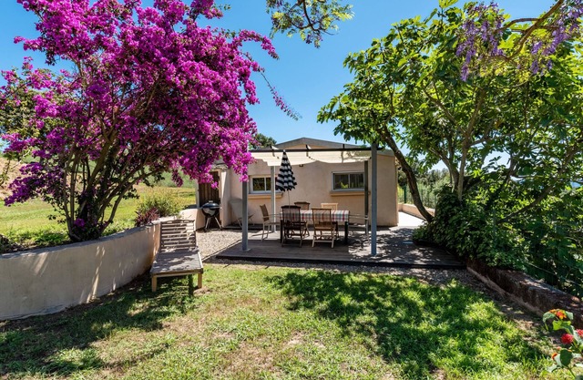 Maison Gerard by Interhome