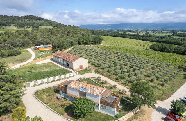 Maison Hi-go