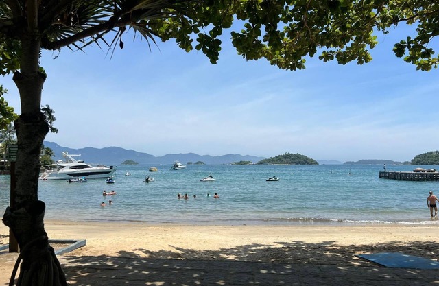 Maison La Salamandre