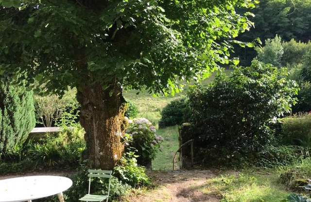 Maison Mercredi