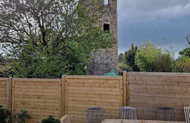 Maison Neuve à 20'de Pornic
