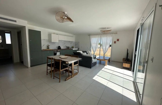 Maison Neuve Proche Plage et Forêt ! Animaux Acceptés