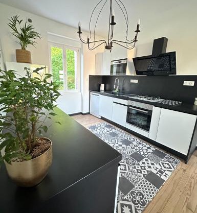 Maison vacance en Périgord