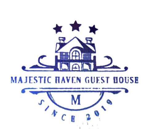 Majestic Haven Guesthouse