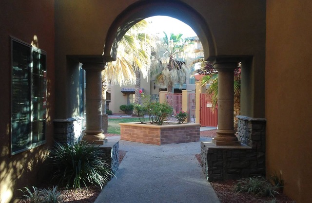 Majestic Mesilla w/Swimming Pool