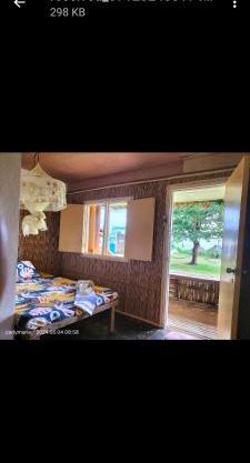 MAJESTIC PURARAN BEACH RESORT