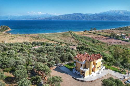 Majestic View Resort