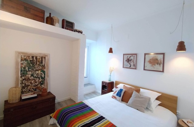 MAJU - Concept house