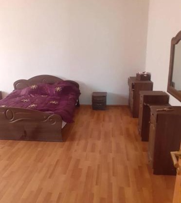 Maka's Guesthouse