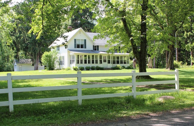 Make Summer Memories - Book Your 2025 Vacation Now!