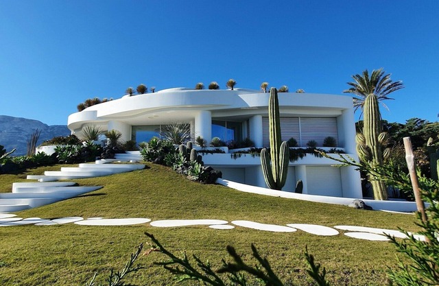 Make yourself at home in Milpitas