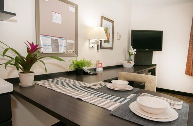 Making The Best Memories Along The Way! Kitchenette, Pets Allowed