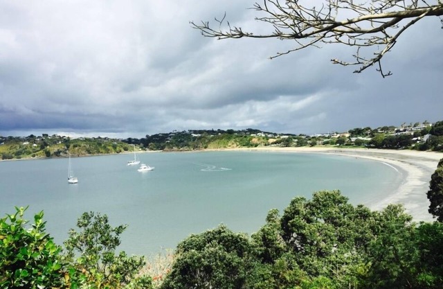 MAKO COTTAGE. (FREE WIFI and full SKY) Convenient+