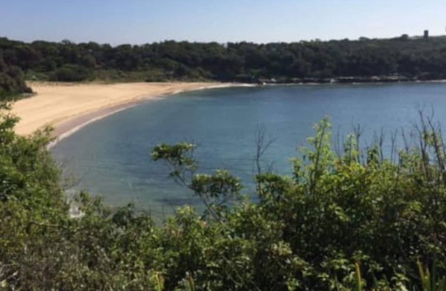 Malabar Magic! Private beach holiday getaway!