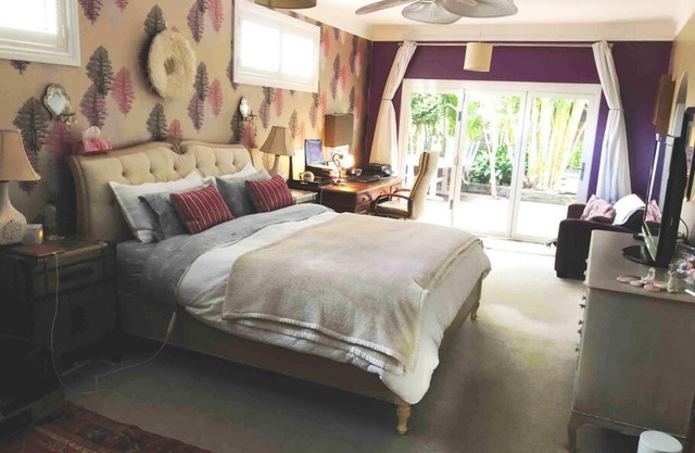 Malabar Magic! Private beach holiday getaway!