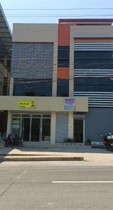Malaran Guest House