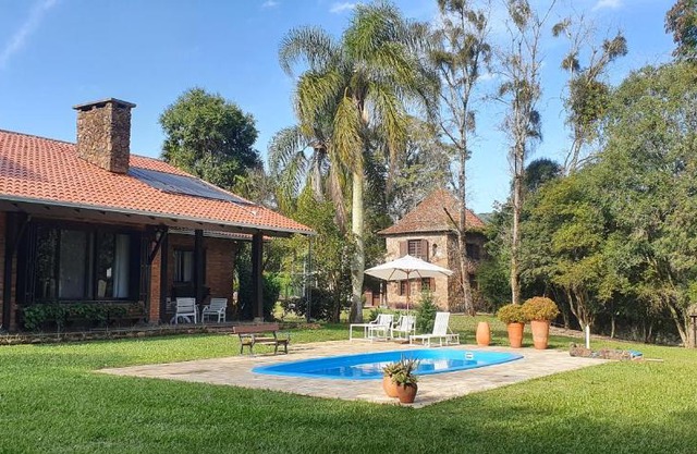 Malbec Casa Hotel