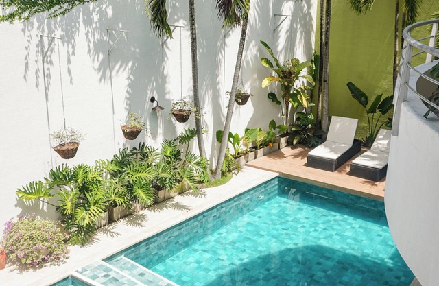 Malik Hotel Boutique