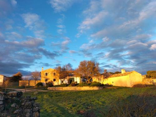 Malpesa Rural