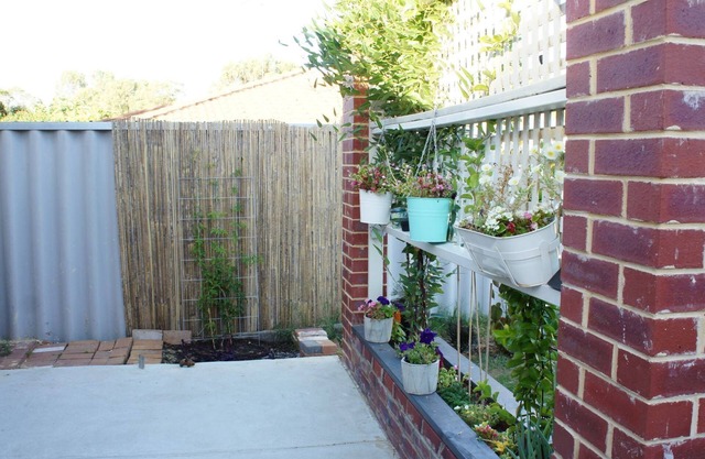Mandurah cozy holiday self contained granny flat