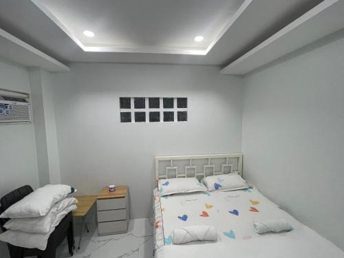 MaNel Guest House Hotel
