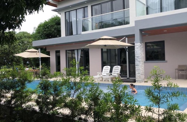 Mangolia Farm