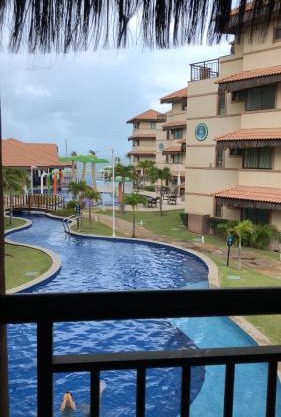 Manhattan Beach Riviera