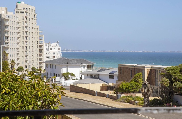 Manhattan On Coral Aparthotel