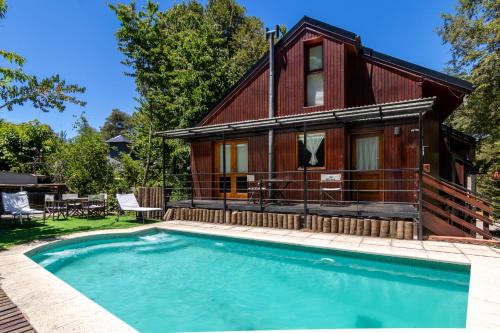 Manke Apart & Suites