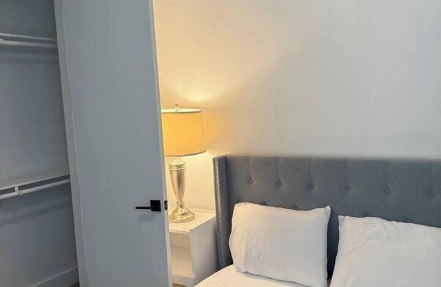 Mansfield Room 3