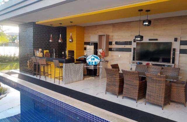 Mansion 5/suites available for Carnival