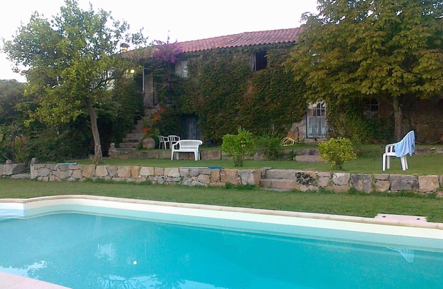 Mansion - Marco de Canaveses