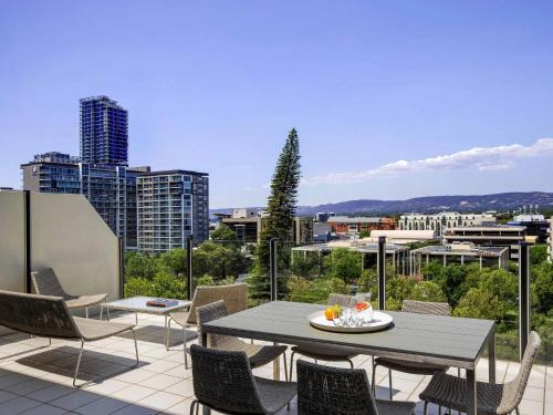 Mantra Hindmarsh Square