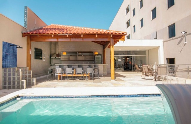 Maper Mardan - Beira Rio