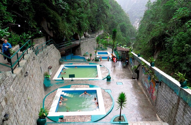 Mapi Guest House - Hostel