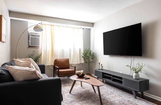 Maple Heights Serenity Libby Unit 2