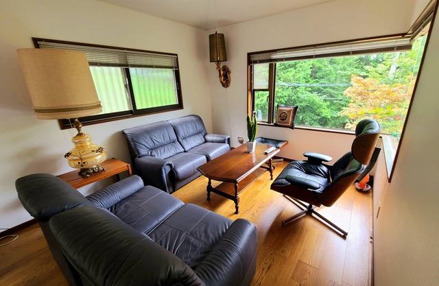 Maple House - Kawaguchiko Otsuki - 10 people or more