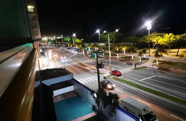 Mar de Itaparica apartment 504
