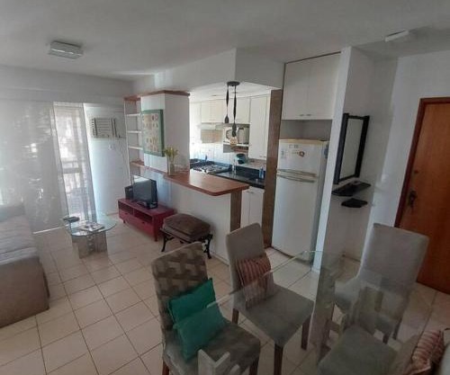 Mar e Sol na Praia de Ipanema