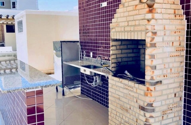 MAR & SOL Apartamentos I - FREE Wi-Fi 🌞🏝