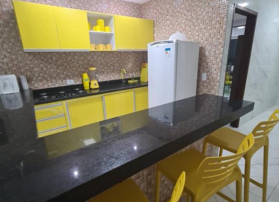 maragogiresidence casa 2 RUA JANGADEIROS 215