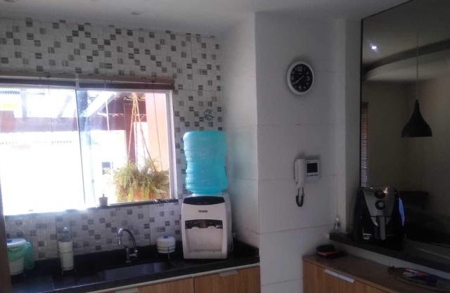 Maravilhosa Casa de Praia em Itaipuaçu